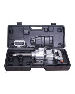 Pneumatski odvrtač 1 VAT WF 030 VILLAGER