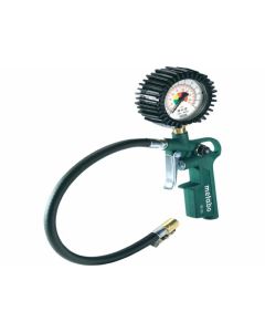 Pneumatski pištolj za duvanje guma RF 60 METABO