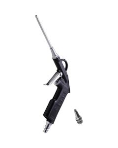 Pneumatski pištolj za izduvavanje ATM1050 Ferm