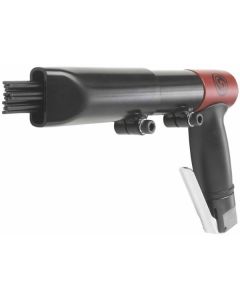 Pneumatski pištolj za skidanje materijala CP7125 Chicago Pneumatic