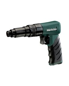 Pneumatski zavrtač DS 14 Metabo