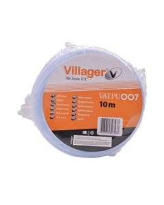 Pneumatsko crevo VAT PU 007 10m Villager