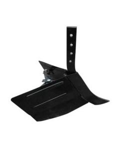 VILLAGER PLUG RAZGRTAC ZA KULTIVATORE VTB 8511 B/VTB 8511 V