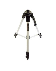 Podesivi stativ A-89501 Makita