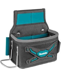 Makita Pojas sa kopčom za brzo skidanje E-05197