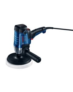 GPO 950 Bosch polirka 