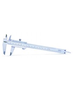 Pomično merilo - šubler S 150mm INSIZE