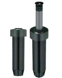 POP-UP PRSKALICA SPRINKER S80 GARDENA