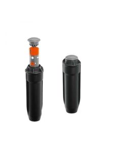 POP-UP PRSKALICA T100 GARDENA