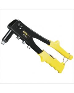 POP KLEŠTA - MR 55 STANLEY