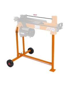 POSTOLJE ZA CEPAC HLS 5T VILLAGER