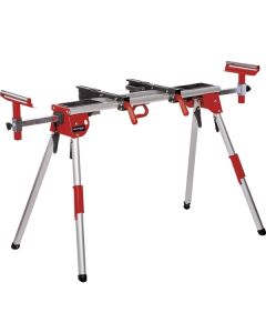 Postolje za stone testere MSS 1610 Einhell