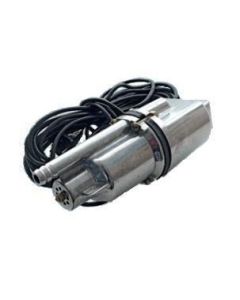 Potapajuća pumpa Potok - Ruska