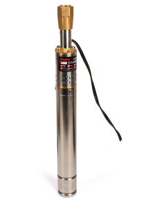 Potapajuća pumpa W-SWP 370 prečnik 65mm