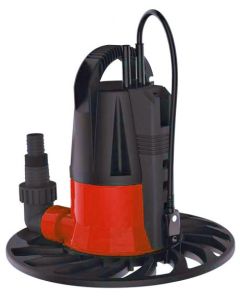 POTAPAJUĆA PUMPA ZA BAZENE W-SWP 400/1