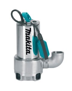 Potapajuća pumpa za prljavu vodu PF1110 Makita