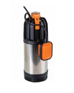 POTAPAJUCA VISESTEPENA PUMPA ZA CISTU VODU VILLAGER VSP 6500 M