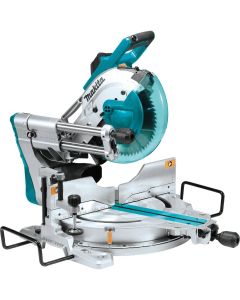 Potezna kružna testera LS1019 Makita