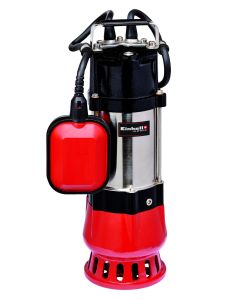 EINHELL GC-DP 5010G potopna za nečistu vodu 