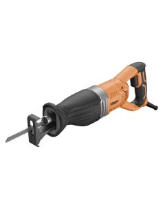 Povratna testera Villager VLP 2628