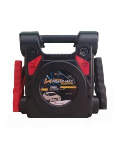 Power-Max STARTER BUSTER 12V 2500A – PB06