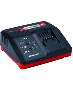 Power-X-Charger 18V 30min Punjač