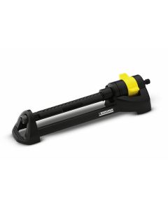Karcher pravougaona prskalica OS 3.220 