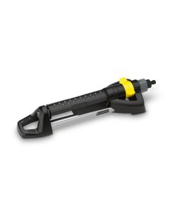 Karcher pravougaona prskalica OS 5.320 S