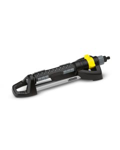 Karcher pravougaona prskalica OS 5.320 SV