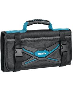 Makita Preklopna torba sa pregradama za alat E-05533