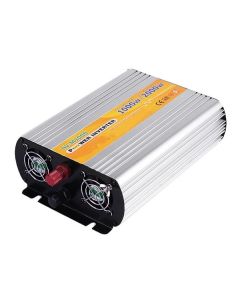 Pretvarač napona Nova Tech NV-M1000 24V 1000W 
