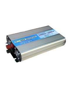 Pretvarač napona Nova Tech NV-P1000 12V 1000W