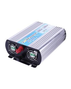 Pretvarač napona Nova Tech NV-P600 24V 600W
