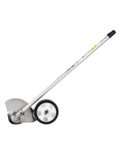 Priključak - Kosa metalni nož ZA TRIMER DUX60 MAKITA