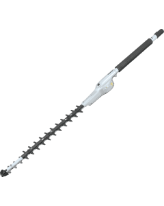 Priključak - Kosilica za žbunje ZA TRIMER DUX60 MAKITA