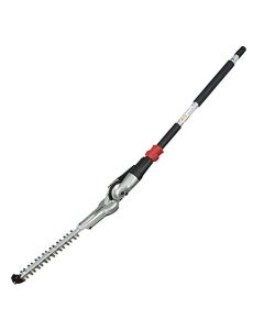 Priključak - Kosilica za travu i žbunje ZA TRIMER DUX60 MAKITA