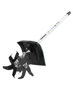 Priključak -  Kultivator ZA TRIMER DUX60 MAKITA