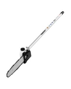 Priključak -  Lančana testera ZA TRIMER DUX60 MAKITA