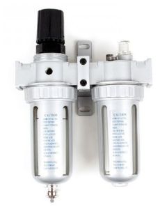 PRIPREMNA GRUPA 1/4" WOMAX