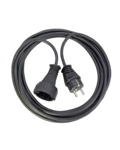Produživač 10m 1.5mm2 BRENNENSTUHL
