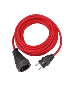 Produživač 10m 1.5mm2 BRENNENSTUHL