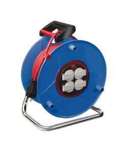 Produživač 25m 1.5mm2 1208858 BRENNENSTUHL