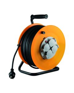 Produživač 30m 1.5mm2 HJR10-30 HOME