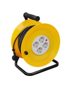 HOME Produživač 50m 1.5mm2 