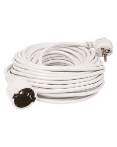 Produživač 10m 1.0mm2 HOME