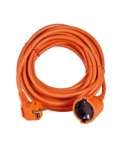 Produživač 5m 1.5mm2 HOME