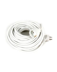 PRODUŽNI KABEL 25M WOMAX