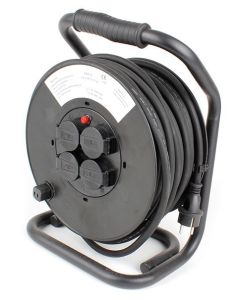 PRODUŽNI KABEL 440M2.5MM2 BOX HAUS