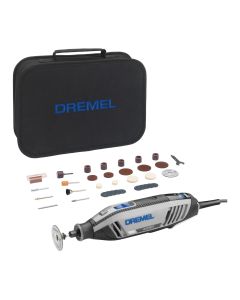 Dremel električni višenamenski alat DREMEL 4250-35