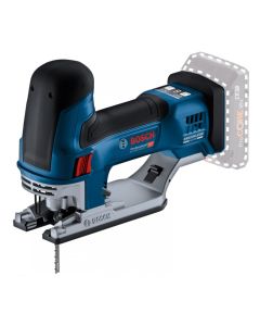 Bosch GST 18V-155 SC solo akumulatorska ubodna testera 